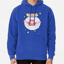 Steven Universe The Hoodie