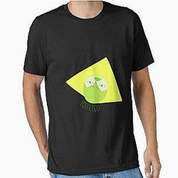 You Peridot Steven Universe Essential T-Shirt