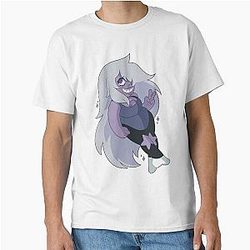 Steven Universe Amethyst T-Shirt