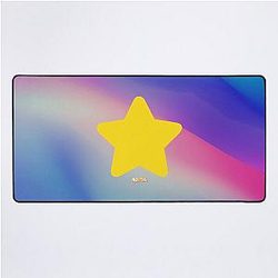 Steven Universe Desk Mat