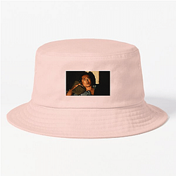 Silver Screen Hero Steven Yeun Hats & Caps