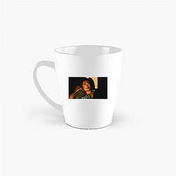 Silver Screen Hero Steven Yeun Mugs