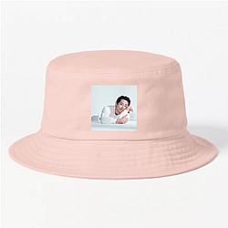 Screen Heartthrob Steven Yeun Hats & Caps