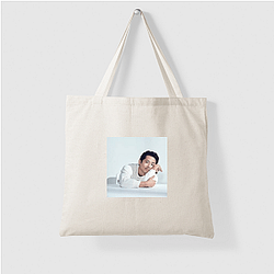 Screen Heartthrob Steven Yeun Bags