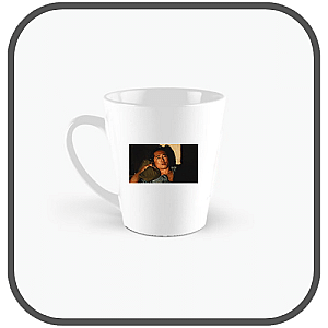 Steven Yeun Mugs