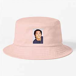 Legendary Actor Steven Yeun Hats & Caps