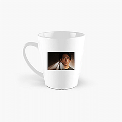 Box Office King Steven Yeun Mugs