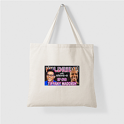 Thought Network Steve Os Wild Ride Bags