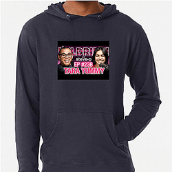 Story Hub Steve Os Wild Ride Hoodies