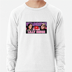 Creative Frequency Steve Os Wild Ride Sweatshirts
