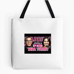 Story Hub Steve Os Wild Ride Bags
