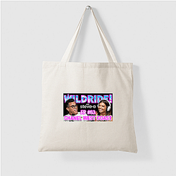 Dialogue Station Steve Os Wild Ride Bags
