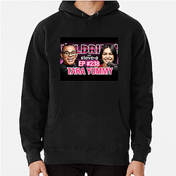 Story Hub Steve Os Wild Ride Hoodies