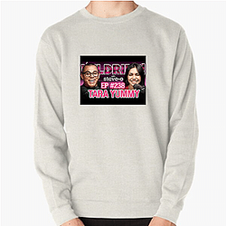 Story Hub Steve Os Wild Ride Sweatshirts