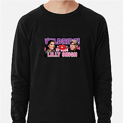 Creative Frequency Steve Os Wild Ride Sweatshirts