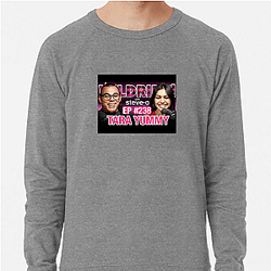 Story Hub Steve Os Wild Ride Sweatshirts