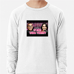 Story Hub Steve Os Wild Ride Sweatshirts