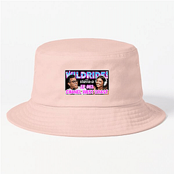 Dialogue Station Steve Os Wild Ride Hats & Caps