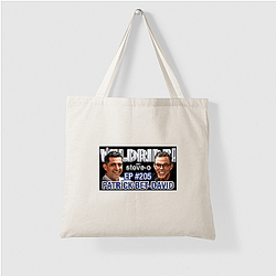 Conversation Channel Steve Os Wild Ride Bags