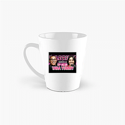 Story Hub Steve Os Wild Ride Mugs