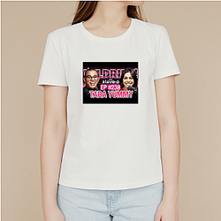 Story Hub Steve Os Wild Ride T-Shirts