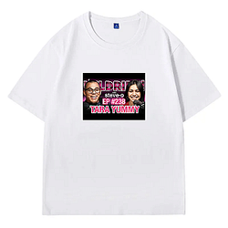 Story Hub Steve Os Wild Ride T-Shirts