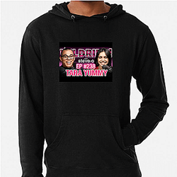 Story Hub Steve Os Wild Ride Hoodies