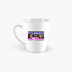 Dialogue Station Steve Os Wild Ride Mugs