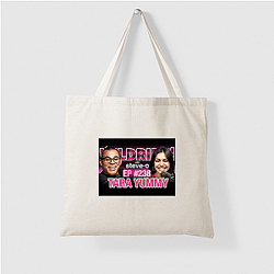 Story Hub Steve Os Wild Ride Bags