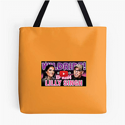 Creative Frequency Steve Os Wild Ride Bags