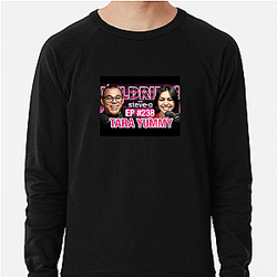 Story Hub Steve Os Wild Ride Sweatshirts