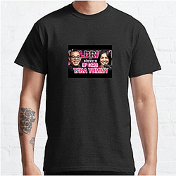 Story Hub Steve Os Wild Ride T-Shirts