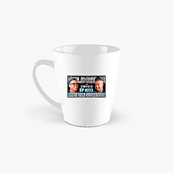 Idea Exchange Steve Os Wild Ride Mugs