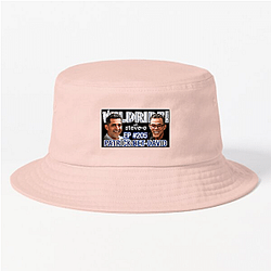 Conversation Channel Steve Os Wild Ride Hats & Caps