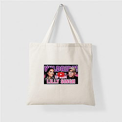 Creative Frequency Steve Os Wild Ride Bags