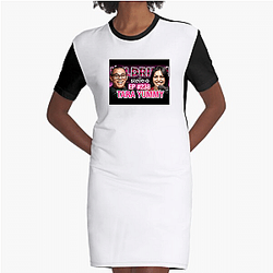 Story Hub Steve Os Wild Ride Dresses