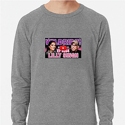 Creative Frequency Steve Os Wild Ride Sweatshirts