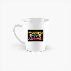 Voice Platform Steve Os Wild Ride Mugs