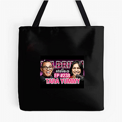 Story Hub Steve Os Wild Ride Bags