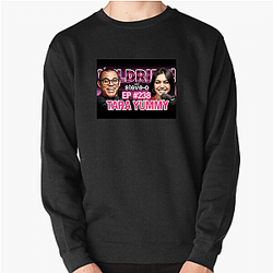 Story Hub Steve Os Wild Ride Sweatshirts