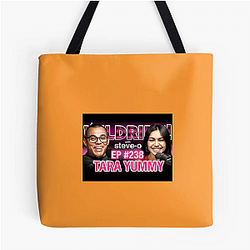 Story Hub Steve Os Wild Ride Bags
