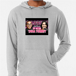 Story Hub Steve Os Wild Ride Hoodies