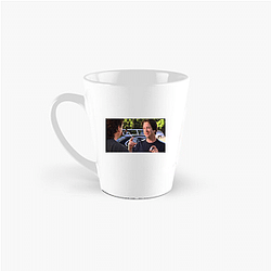 Stevie Janowski Limited Collection Stevie Janowski Mugs