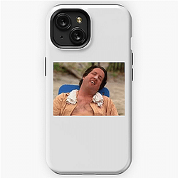 Stevie Janowski Special Collection Stevie Janowski iPhone Cases