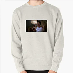 Stevie Janowski Collection for fans Stevie Janowski Sweatshirts