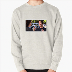 Stevie Janowski Limited Collection Stevie Janowski Sweatshirts