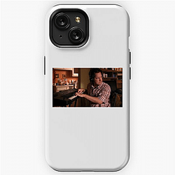 Stevie Janowski Merchandise Stevie Janowski iPhone Cases