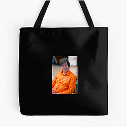 Stevie Janowski Merch Collection Stevie Janowski Bags