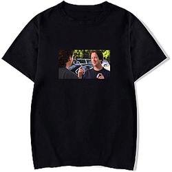 Stevie Janowski Limited Collection Stevie Janowski T-Shirts