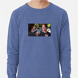 Stevie Janowski Limited Collection Stevie Janowski Sweatshirts